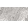 Lamia Grey 30x60cm (box of 6)