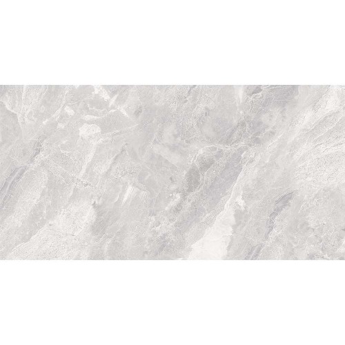 Lamia Light Grey 30x60cm (box of 6)