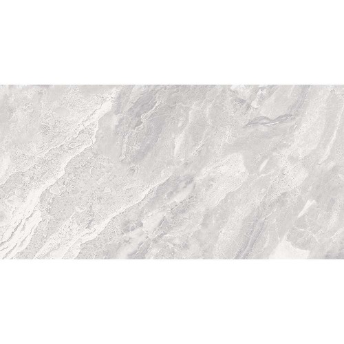 Lamia Light Grey 30x60cm (box of 6)