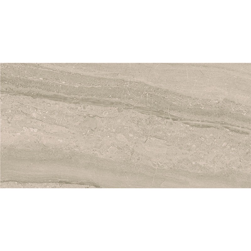 Laurent Beige 30x60cm (box of 8)