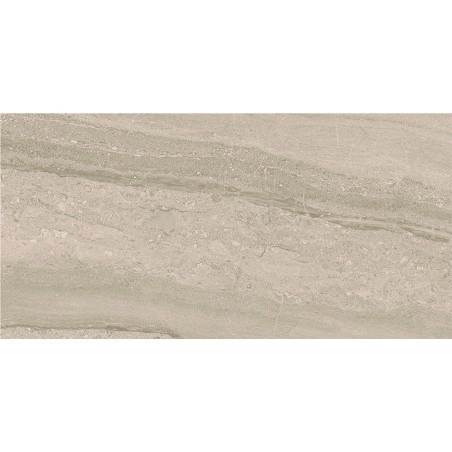 Laurent Beige 30x60cm (box of 8)