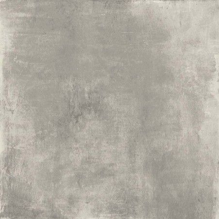 Loft Ash 80x80cm (box of 2)