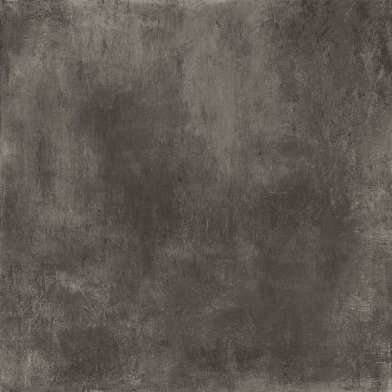 Loft Grey 80x80cm (box of 2)