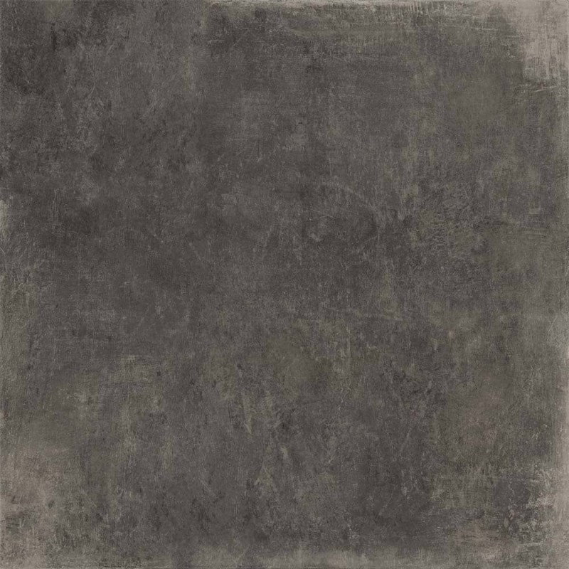 Loft Grey 80x80cm (box of 2)