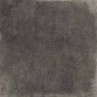 Loft Grey 80x80cm (box of 2)