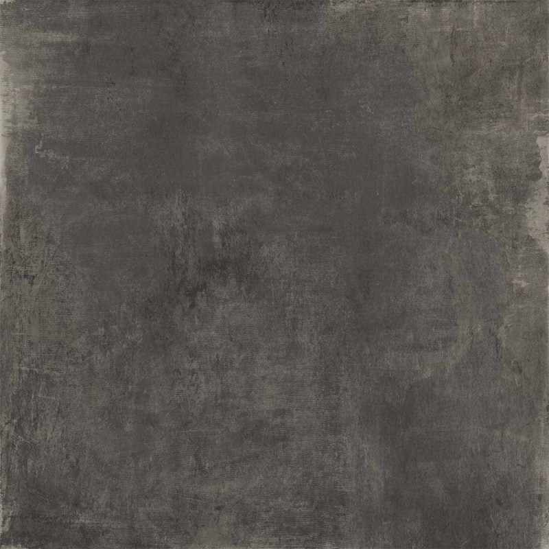 Loft Grey 80x80cm (box of 2)