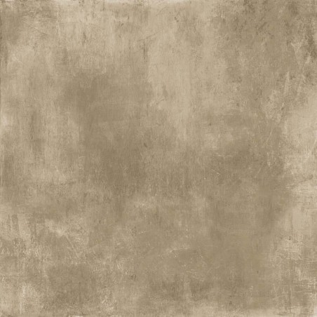 Loft Taupe 80x80cm (box of 2)