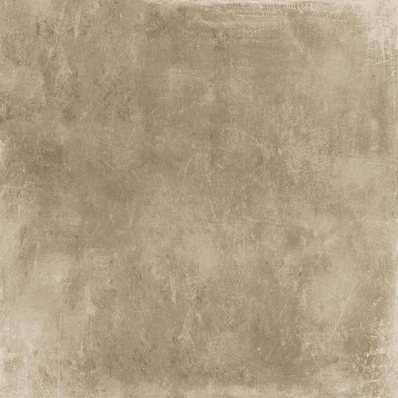 Loft Taupe 80x80cm (box of 2)