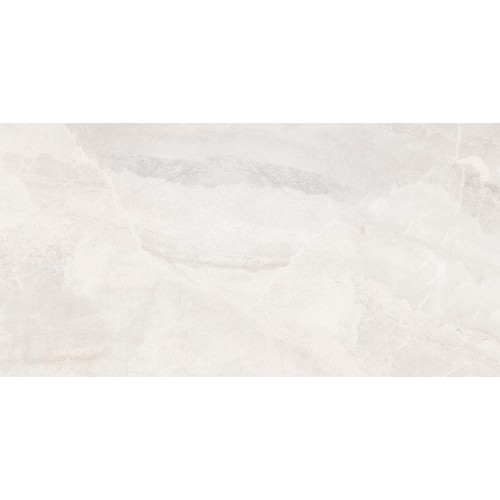 Rola Light Grey 30x60cm (box of 6)