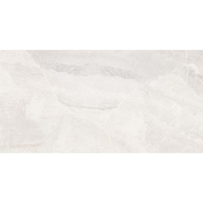 Rola Light Grey 30x60cm (box of 6)