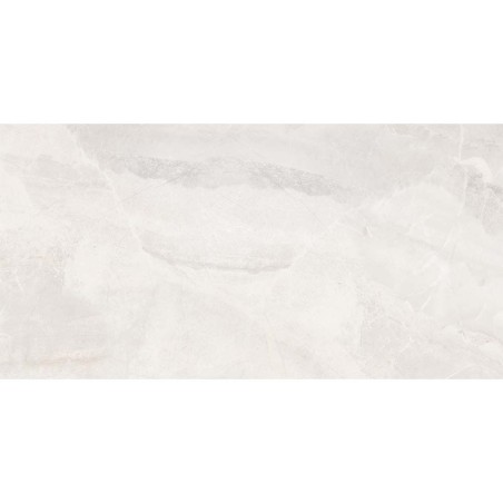 Rola Light Grey 30x60cm (box of 6)