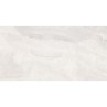 Rola Light Grey 30x60cm (box of 6)