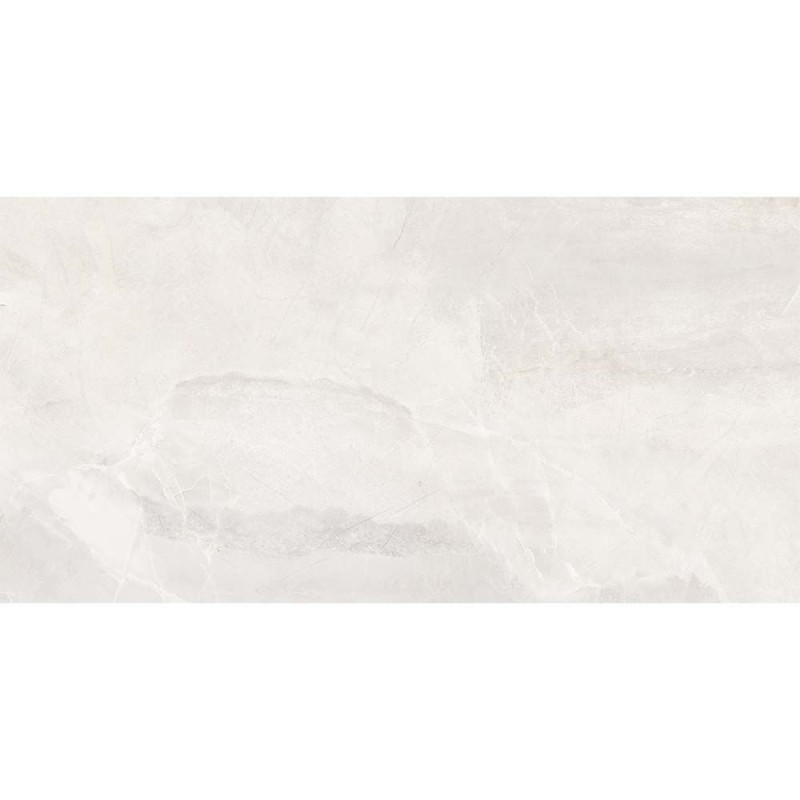 Rola Light Grey 30x60cm (box of 6)