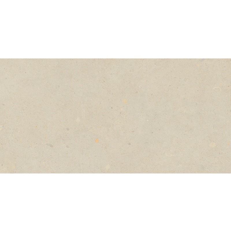 Siena Beige 30x60cm (box of 7)