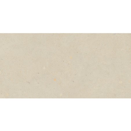 Siena Beige 30x60cm (box of 7)