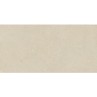 Siena Beige 30x60cm (box of 7)