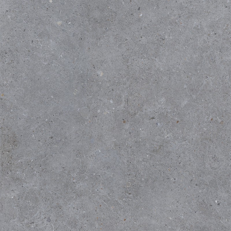 Siena Light Grey 60x60cm (box of 4)