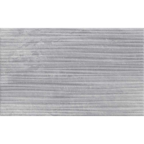 Theodore Gris Decor 33.3x55cm (box of 10)