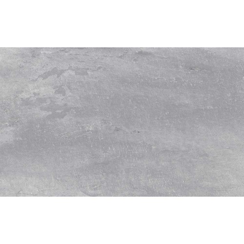 Theodore Gris 33.3x55cm (box of 10)