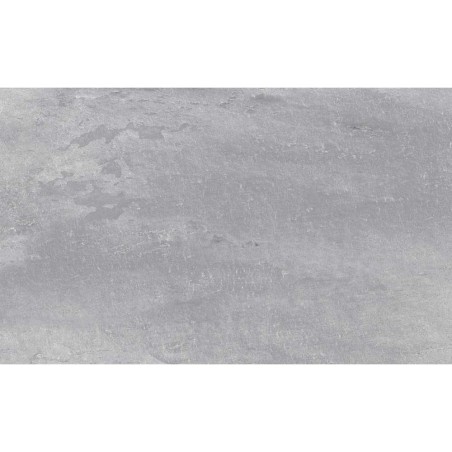 Theodore Gris 33.3x55cm (box of 10)