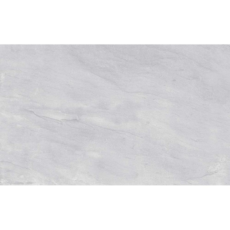 Theodore Perla 33.3x55cm (box of 10)