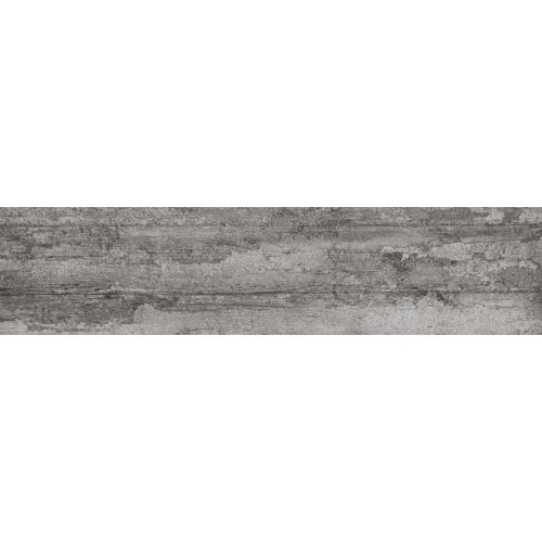 Tiaga Grey 15x60cm (box of 14)