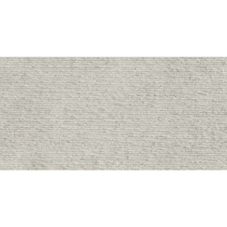 Veronica Dark Grey Linear Decor 30x60cm (box of 7)