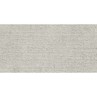 Veronica Dark Grey Linear Decor 30x60cm (box of 7)