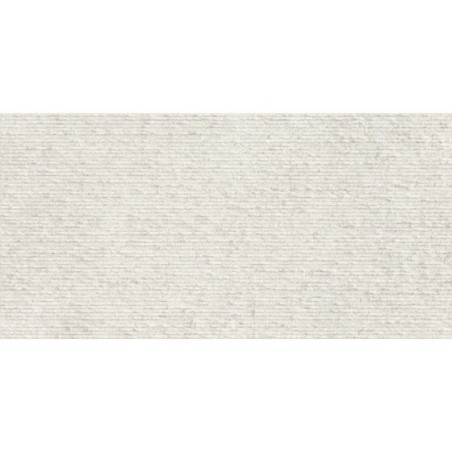 Veronica Grey Linear Decor 30x60cm (box of 7)