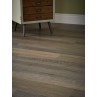 Rustic Lime Washed Timber LVT 15.2x91.4cm (box of 24)