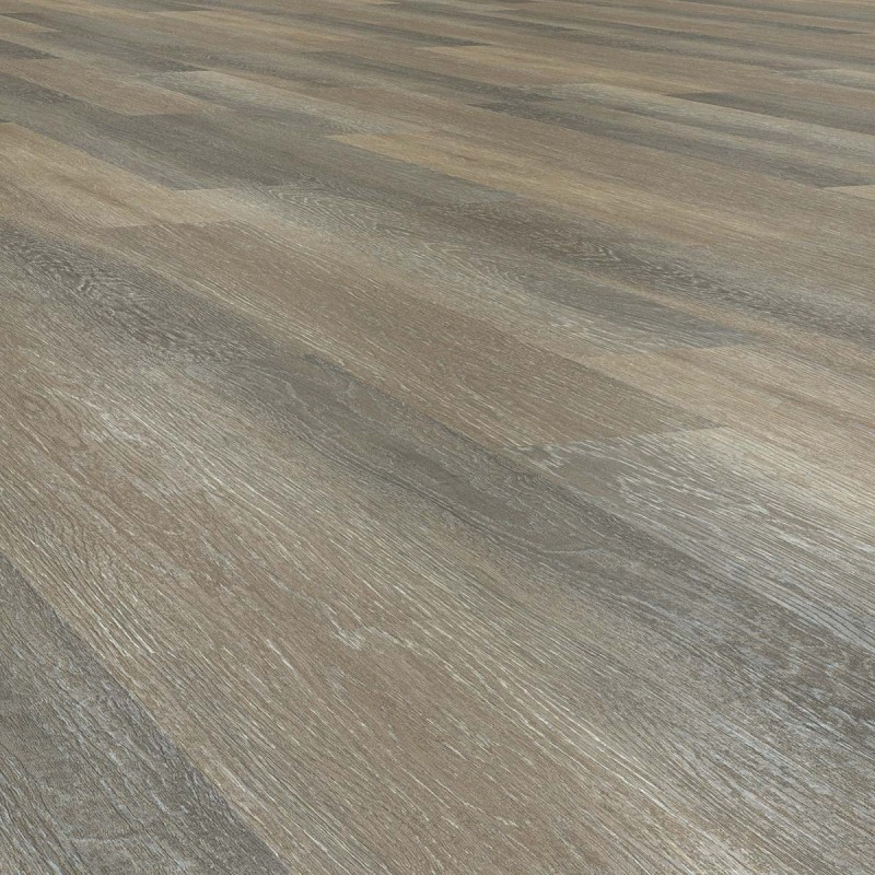 Rustic Lime Washed Timber LVT 15.2x91.4cm (box of 24)