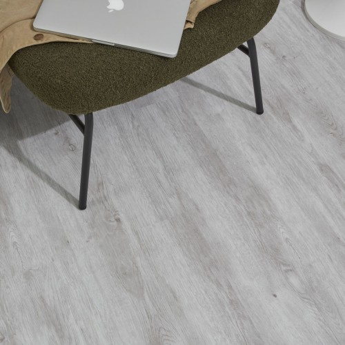 Rustic Winter Wood LVT 15.2x91.4cm (box of 24)