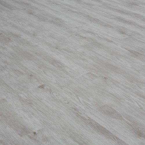 Rustic Winter Wood LVT 15.2x91.4cm (box of 24)