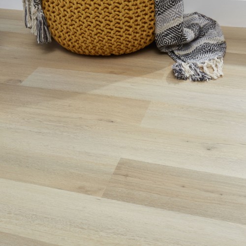 Rustic European Oak LVT 15.2x91.4cm (box of 24)