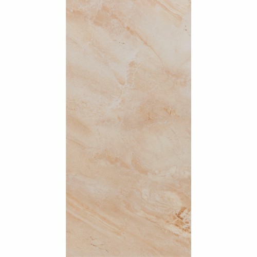 Alpes Beige 25x50cm (box of 12)