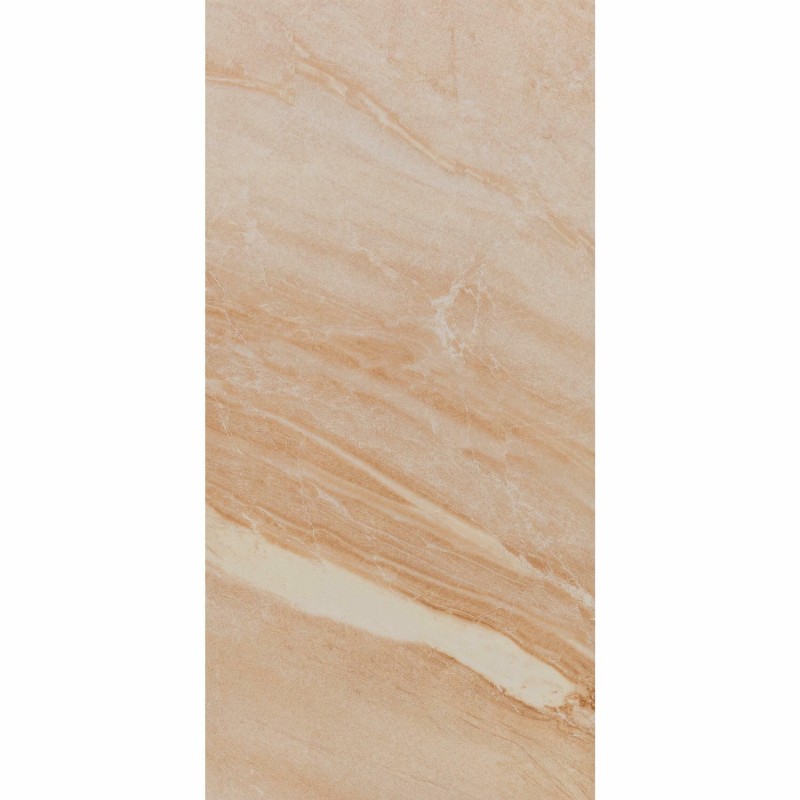 Alpes Beige 25x50cm (box of 12)