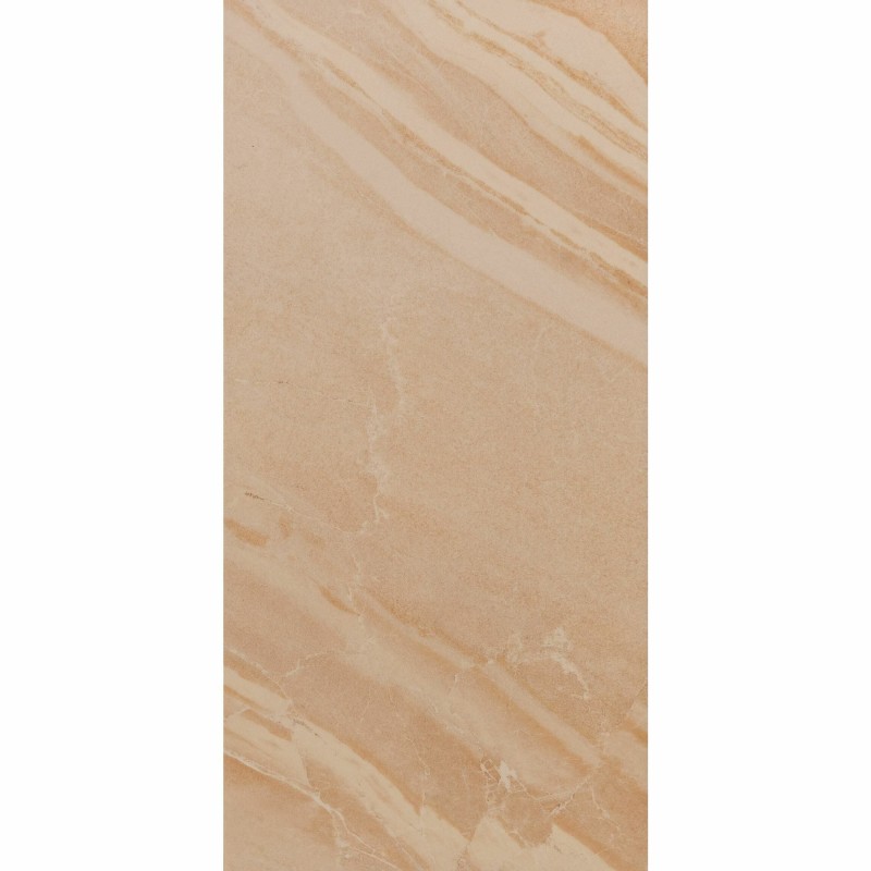 Alpes Beige 25x50cm (box of 12)