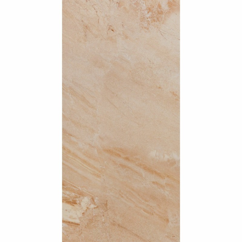 Alpes Beige 25x50cm (box of 12)