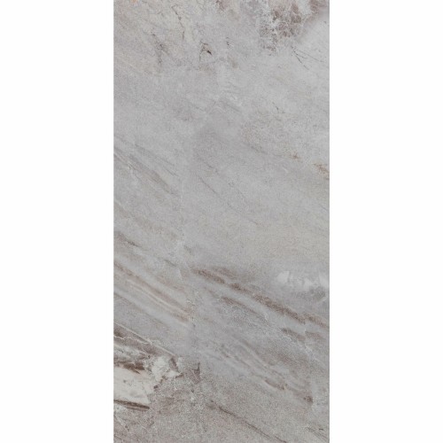 Alpes Gris 25x50cm (box of 12)