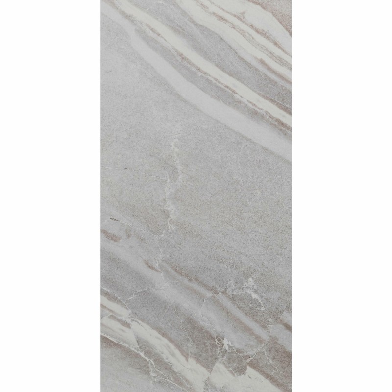 Alpes Gris 25x50cm (box of 12)