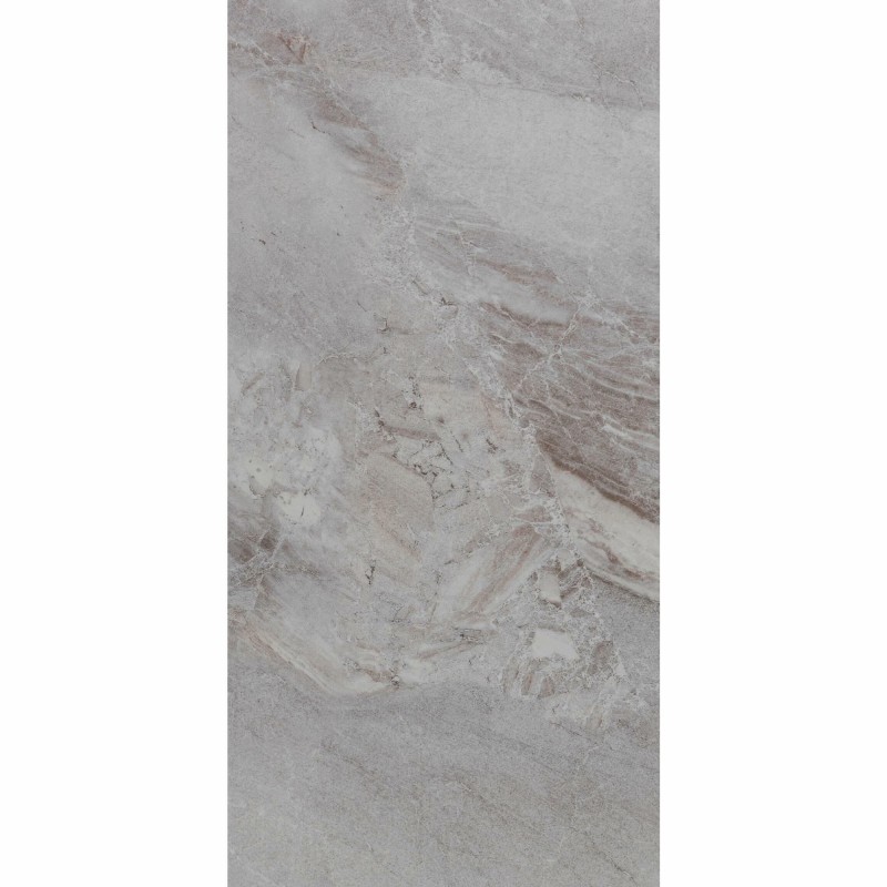 Alpes Gris 25x50cm (box of 12)