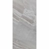 Alpes Gris 25x50cm (box of 12)