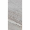 Alpes Gris 25x50cm (box of 12)