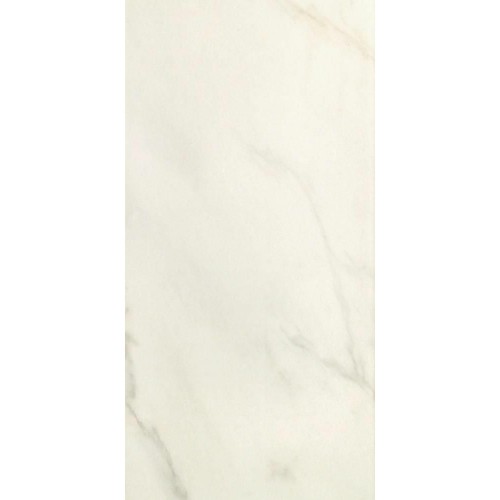 Calacata Blanco 25x50cm (box of 12)