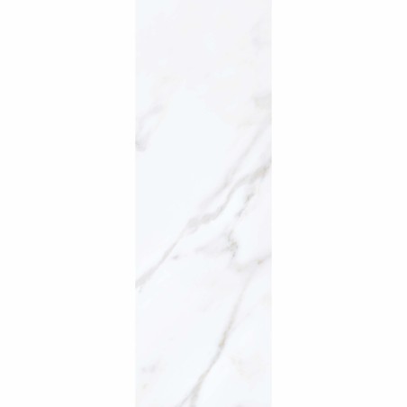 Carrara Sky 25x75cm (box of 8)