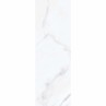 Carrara Sky 25x75cm (box of 8)