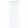 Carrara Sky 25x75cm (box of 8)