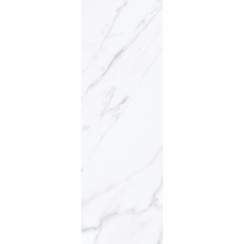 Carrara Sky 25x75cm (box of 8)