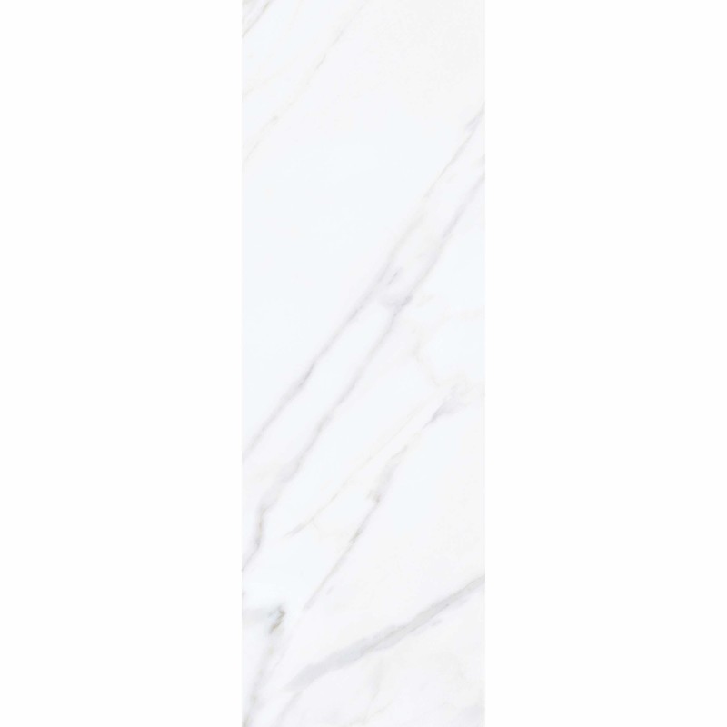 Carrara Sky 25x75cm (box of 8)