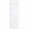 Carrara Sky Axis 25x75cm (box of 8)